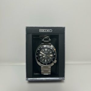 Seiko Prospex SRPH17K1